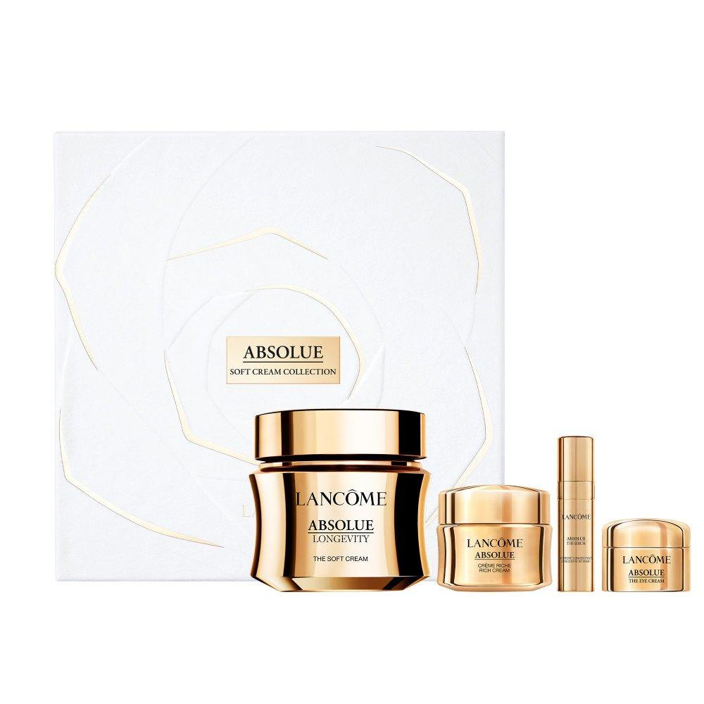 Lancome ABSftCrmSt25 Ld00