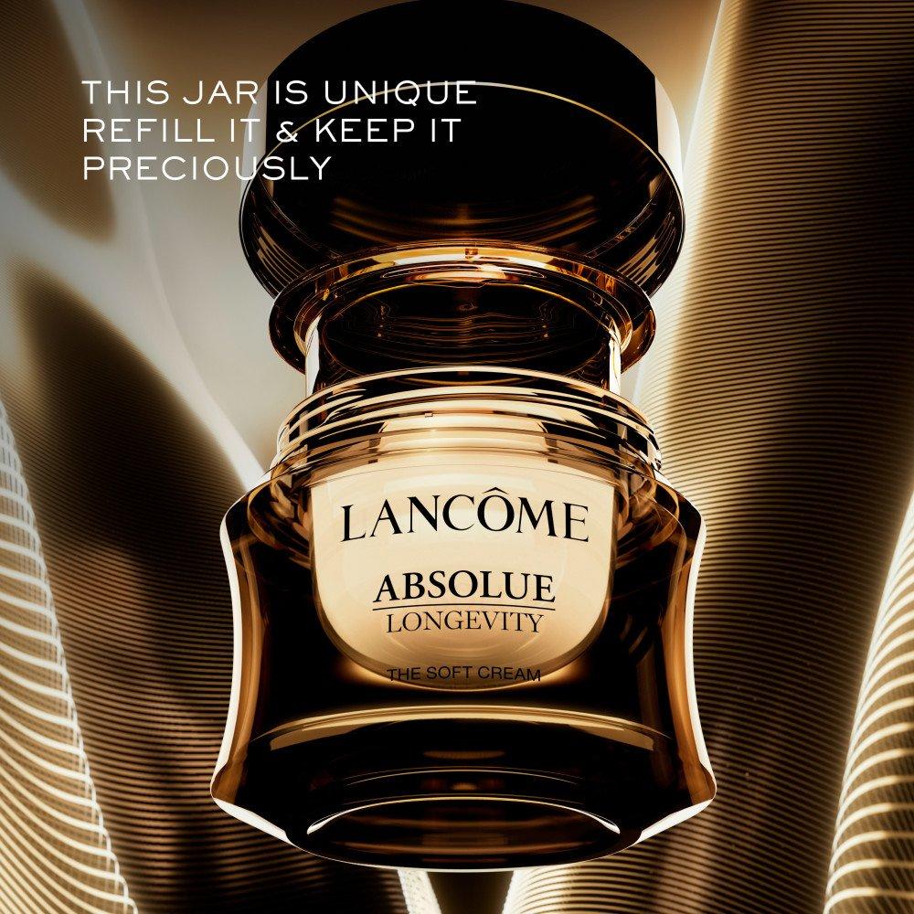 Lancome ABSftCrmSt25 Ld00