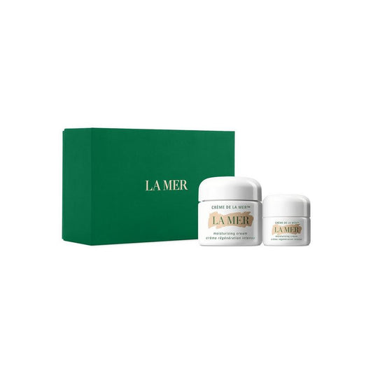 La Crème Duet Ld62