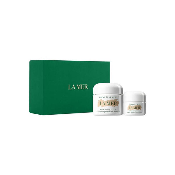 La Crème Duet Ld62