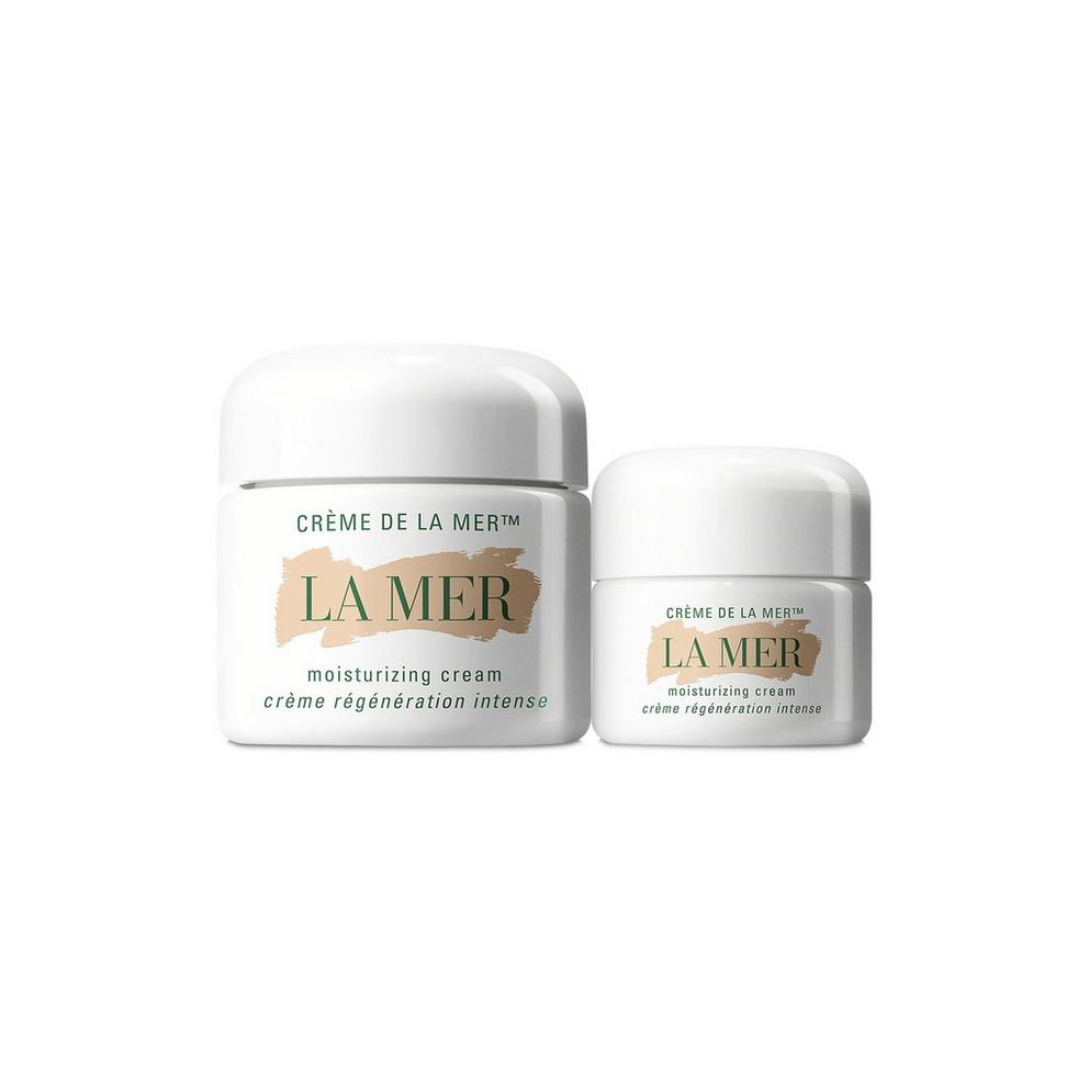 La Crème Duet Ld62