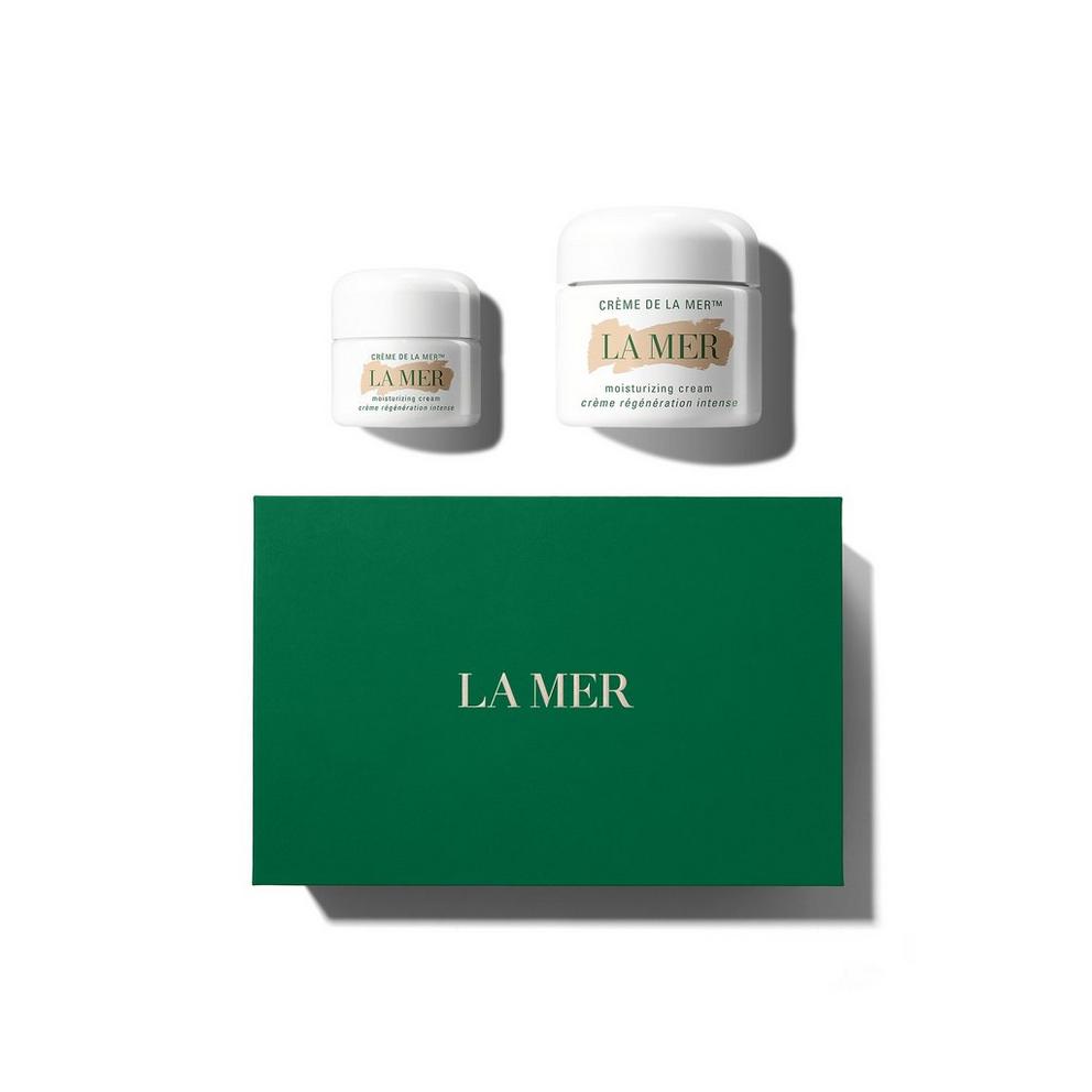 La Crème Duet Ld62