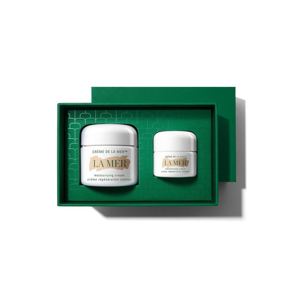 La Crème Duet Ld62