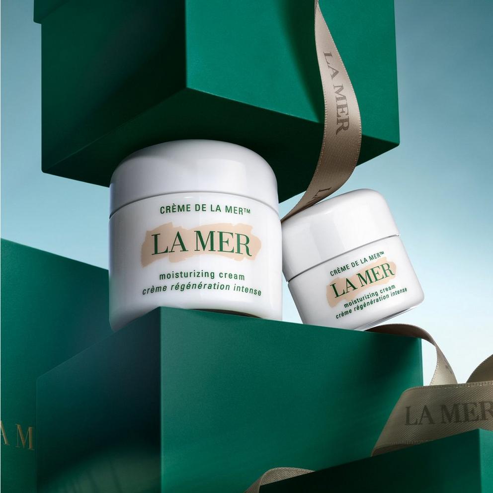 La Crème Duet Ld62