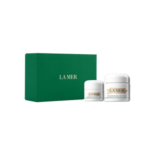 La MoistSoftCrmDuet Ld62
