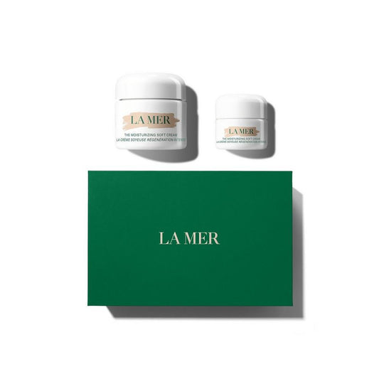 La MoistSoftCrmDuet Ld62