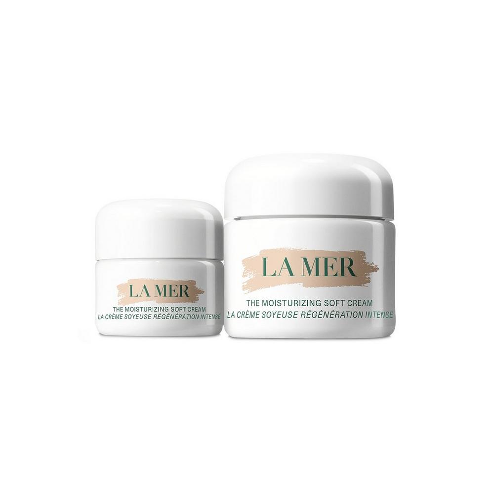 La MoistSoftCrmDuet Ld62