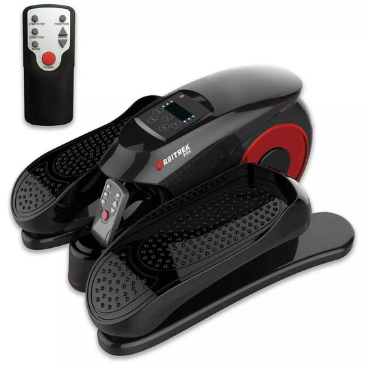 Orbitrek MX Seated Mini Exercise Bike