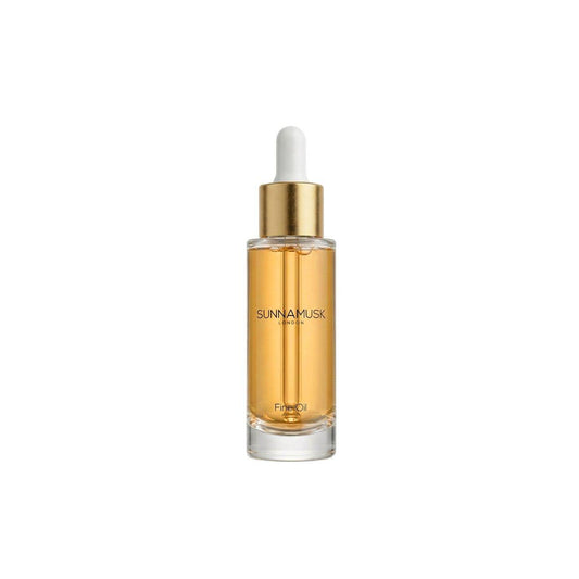 Sunnamusk London Enigma Fragrance Oil