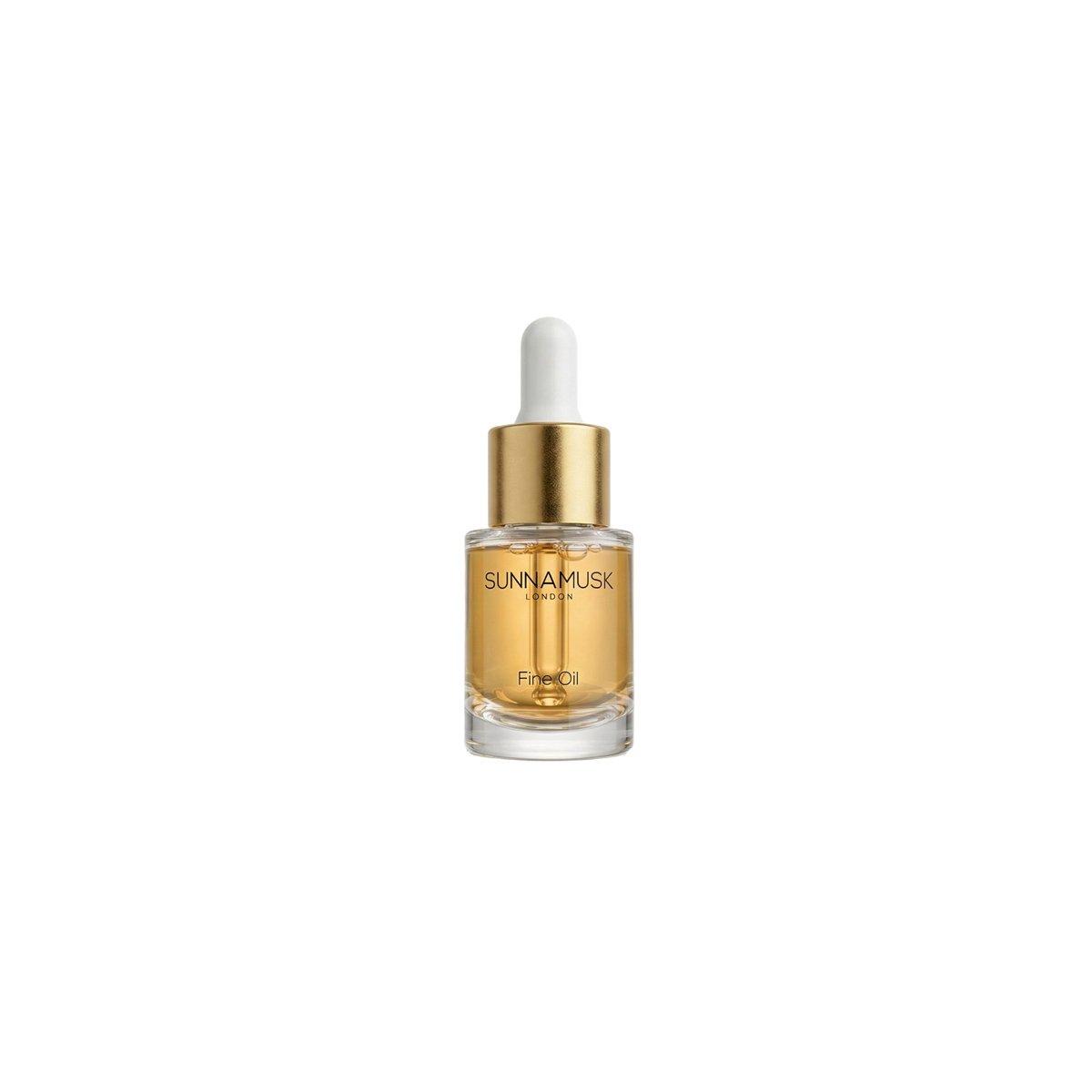Sunnamusk London Enigma Fragrance Oil