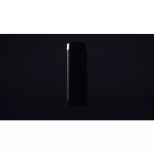 Sony SRS-XB23 Bluetooth Portable Speaker - Black