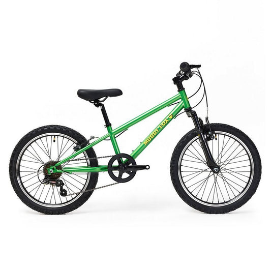 Trail 20 inch Bike Junior