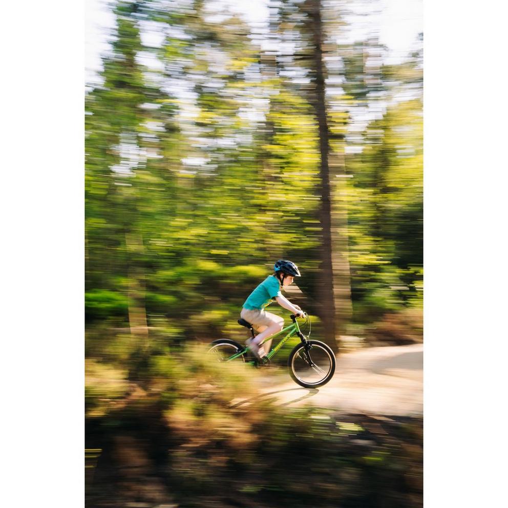 Trail 20 inch Bike Junior