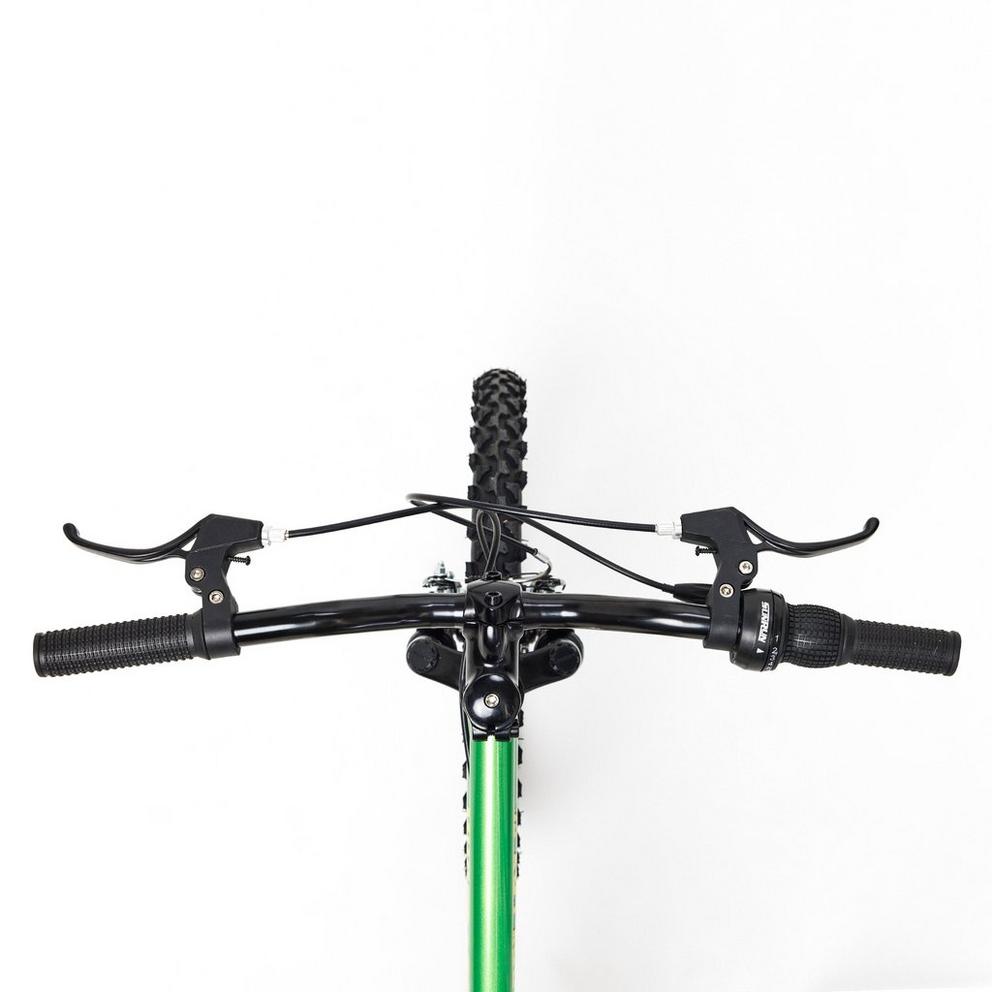 Trail 20 inch Bike Junior