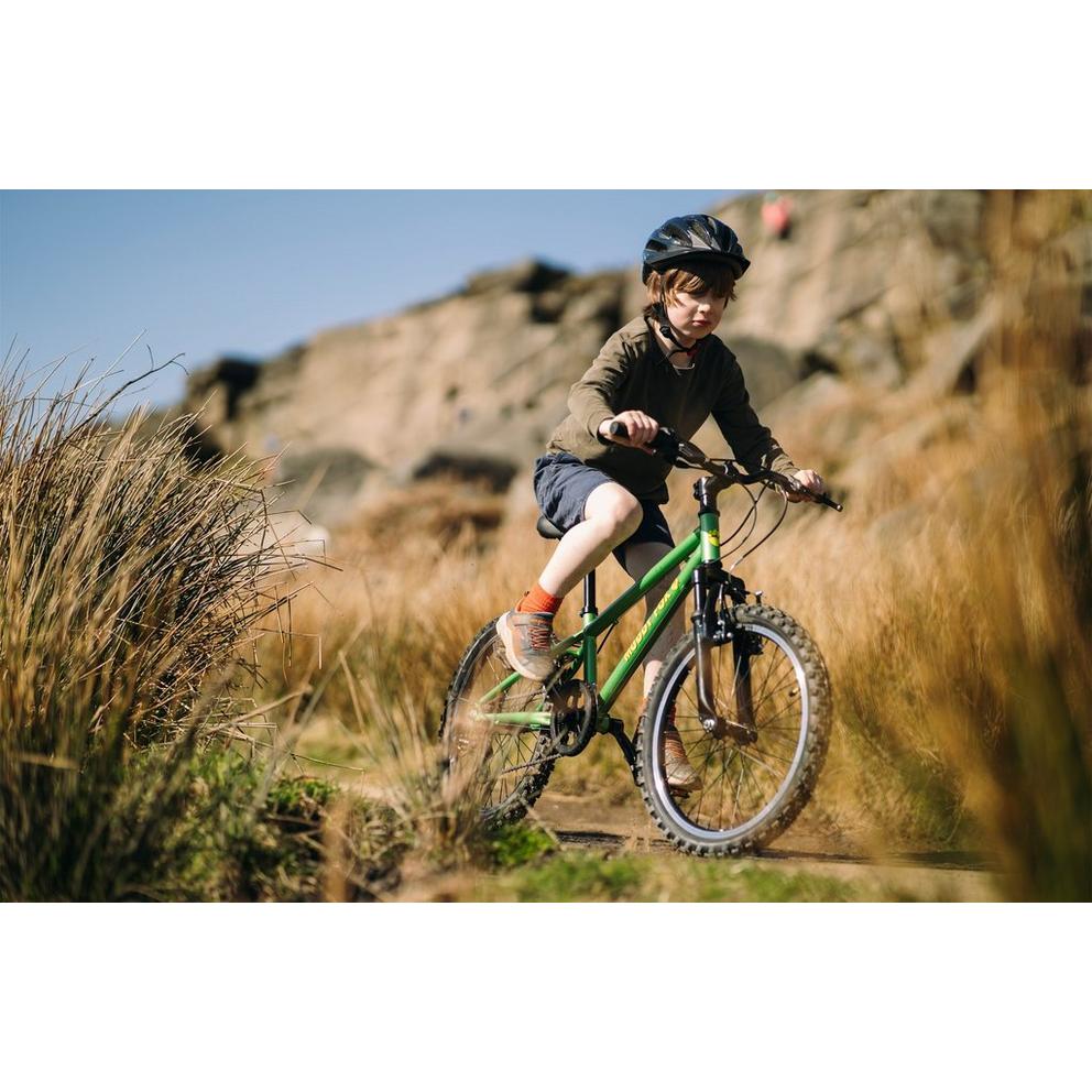 Trail 20 inch Bike Junior
