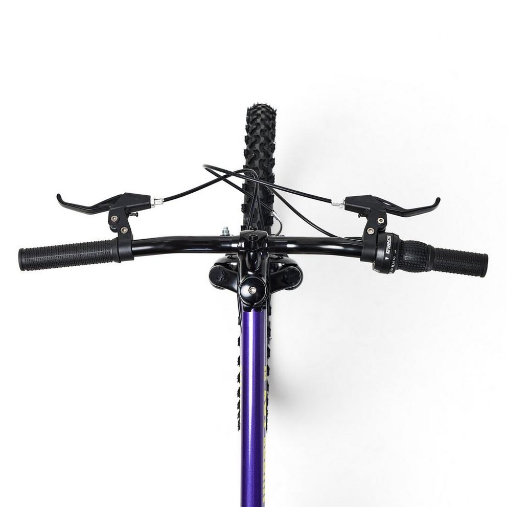 Trail 24 inch Bike Junior