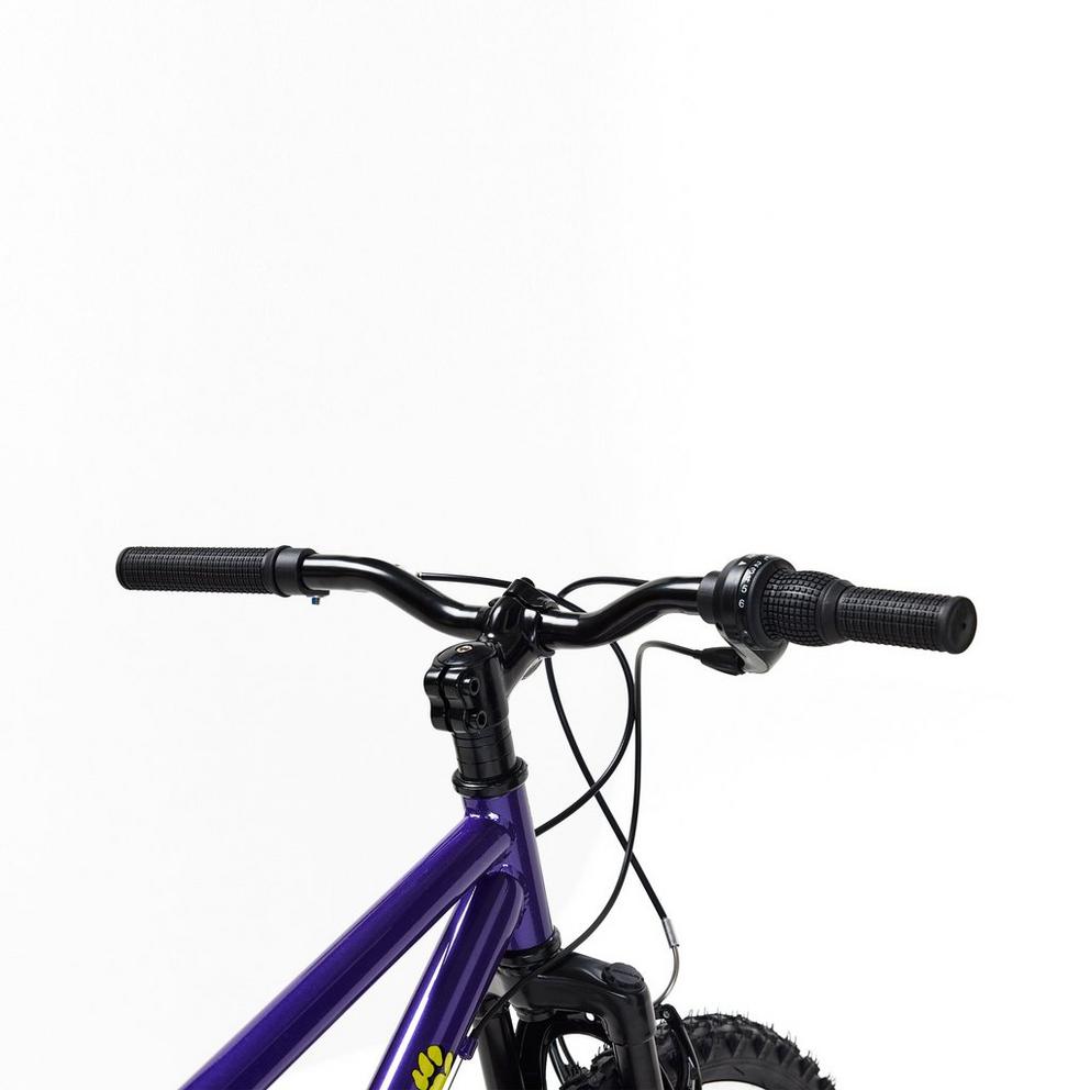 Trail 24 inch Bike Junior