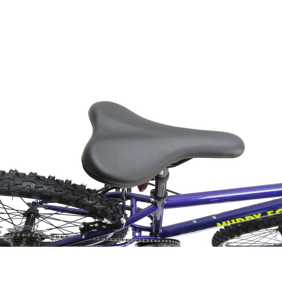 Trail 24 inch Bike Junior