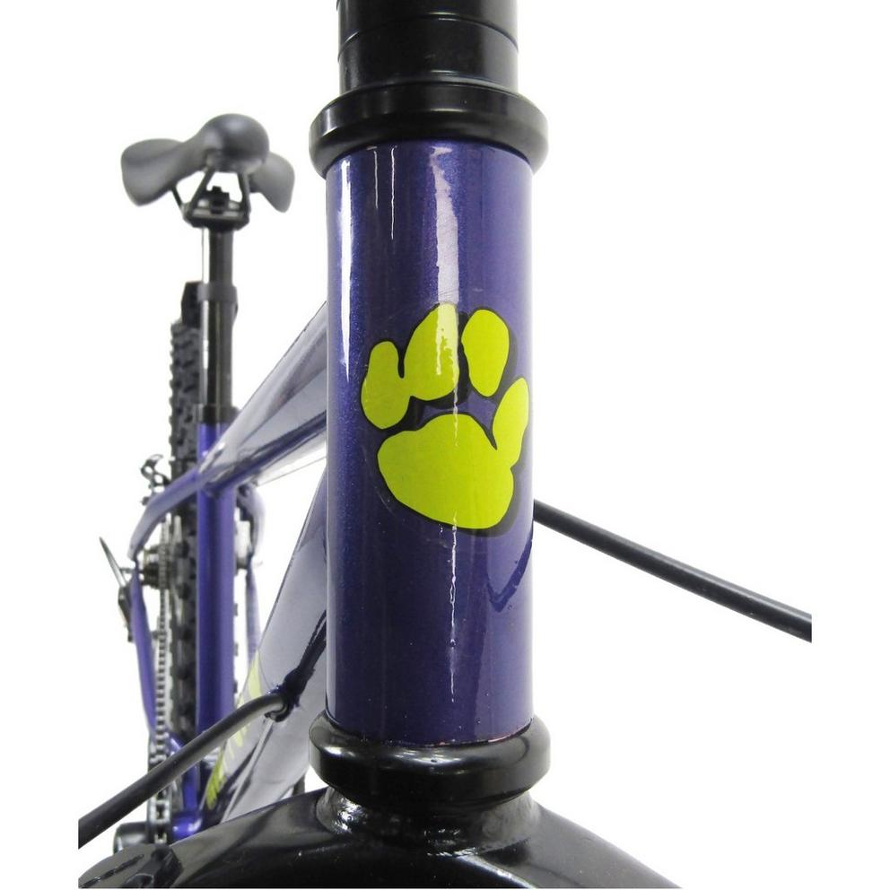 Trail 24 inch Bike Junior