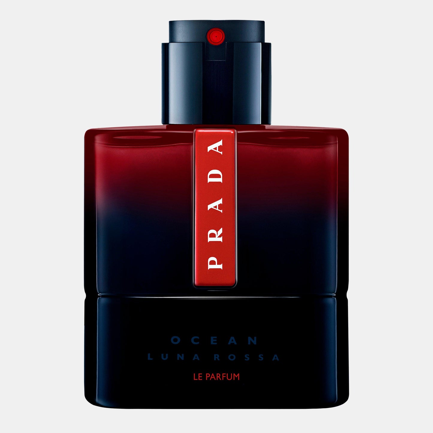 Prada Luna Rosa Ocean Parfum
