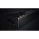 Hisense HS214 108W 2.1Ch All-In-One Soundbar with Sub