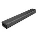 Hisense HS214 108W 2.1Ch All-In-One Soundbar with Sub