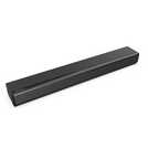 Hisense HS214 108W 2.1Ch All-In-One Soundbar with Sub