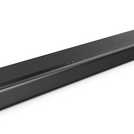 Hisense HS214 108W 2.1Ch All-In-One Soundbar with Sub