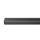 Hisense HS214 108W 2.1Ch All-In-One Soundbar with Sub