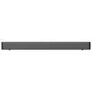 Hisense HS214 108W 2.1Ch All-In-One Soundbar with Sub