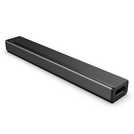 Hisense HS214 108W 2.1Ch All-In-One Soundbar with Sub