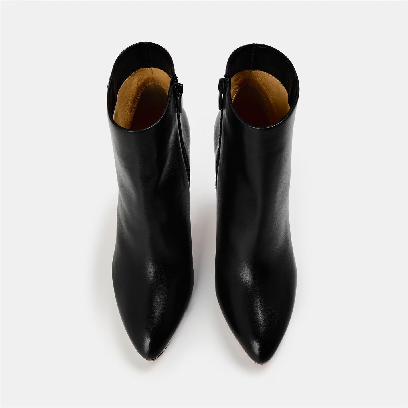 Chr FannyLve Bt 120 Ld62