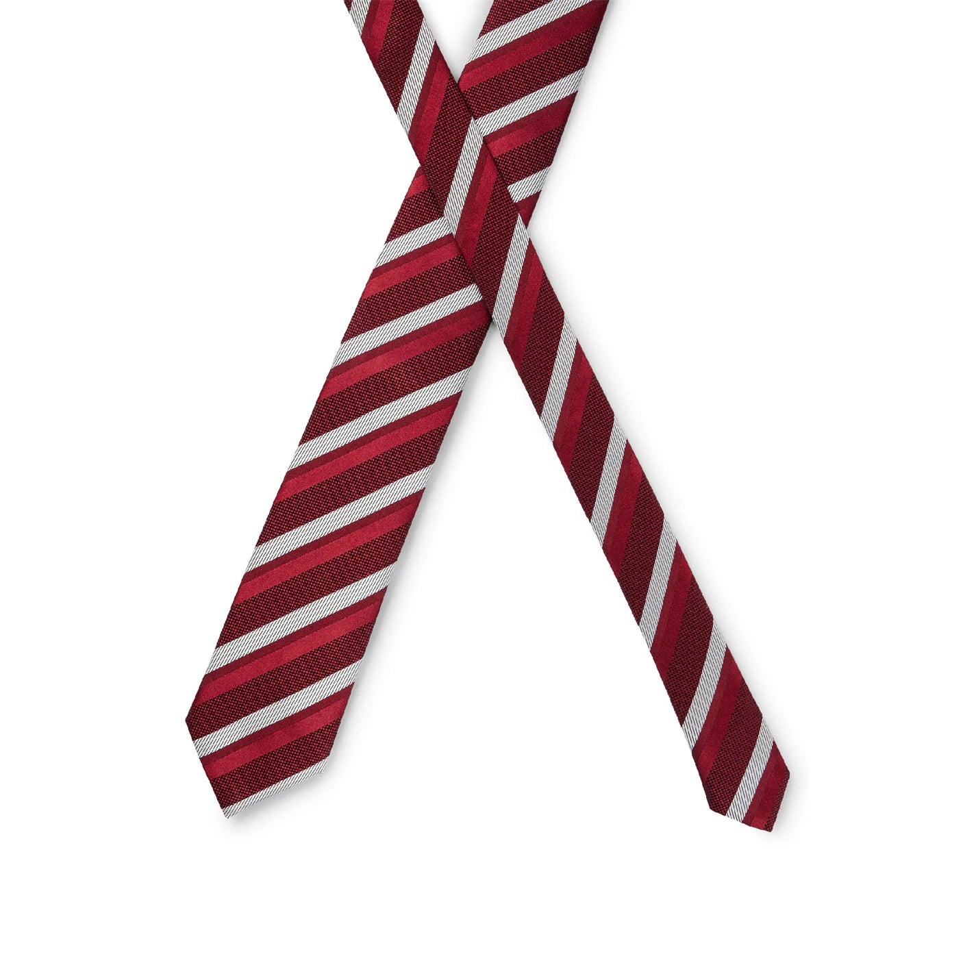 Boss H-Tie 7,5 Cm-222 10262434 01