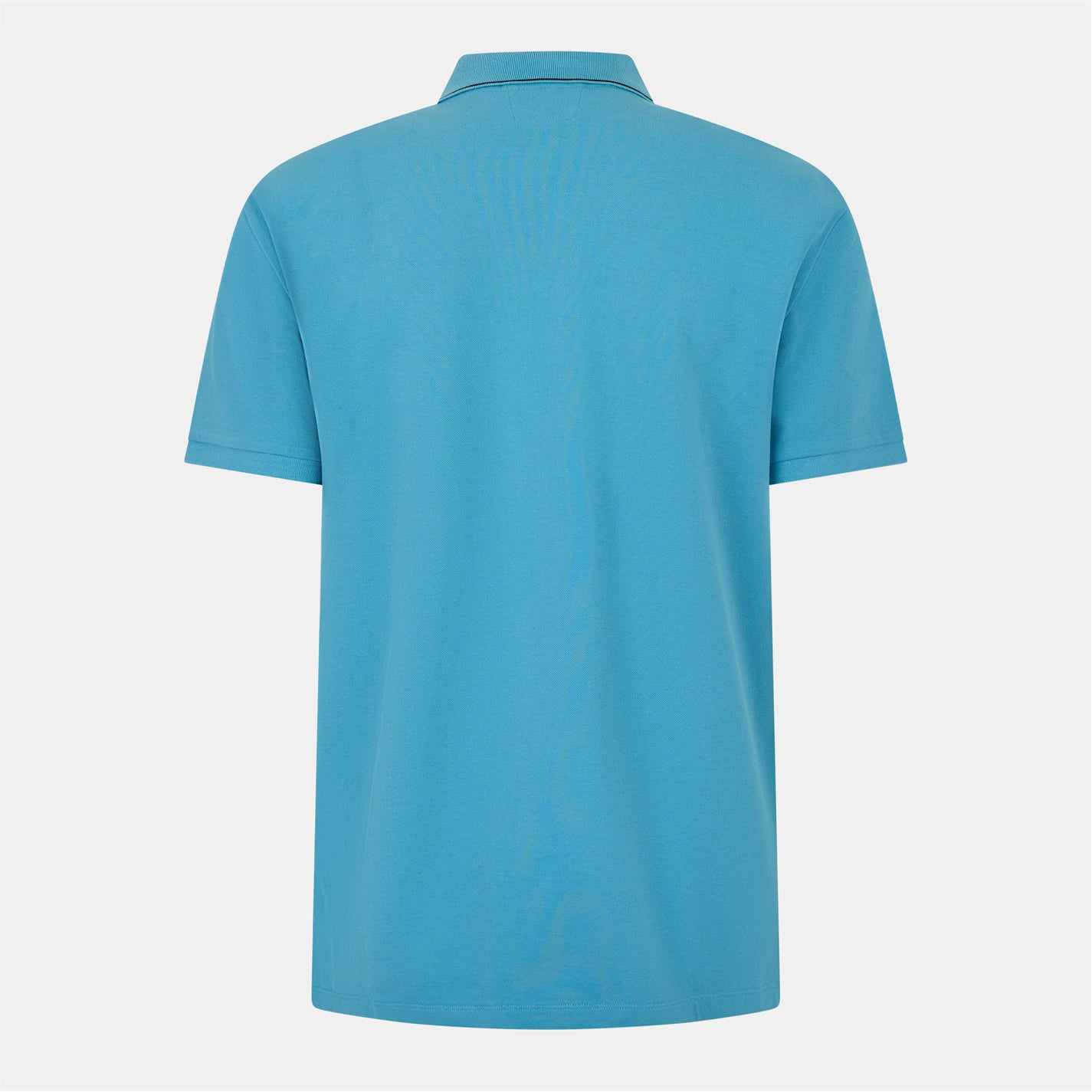 CP COMPANY Polo Shirt
