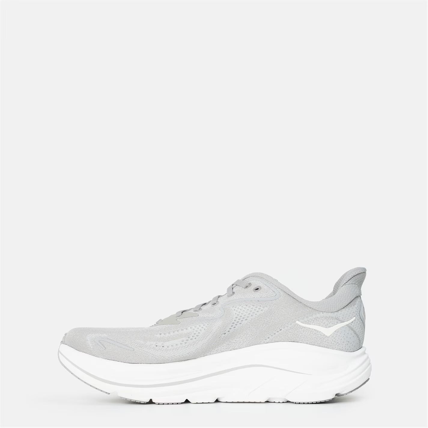 Hoka Clifton 10 Trainers