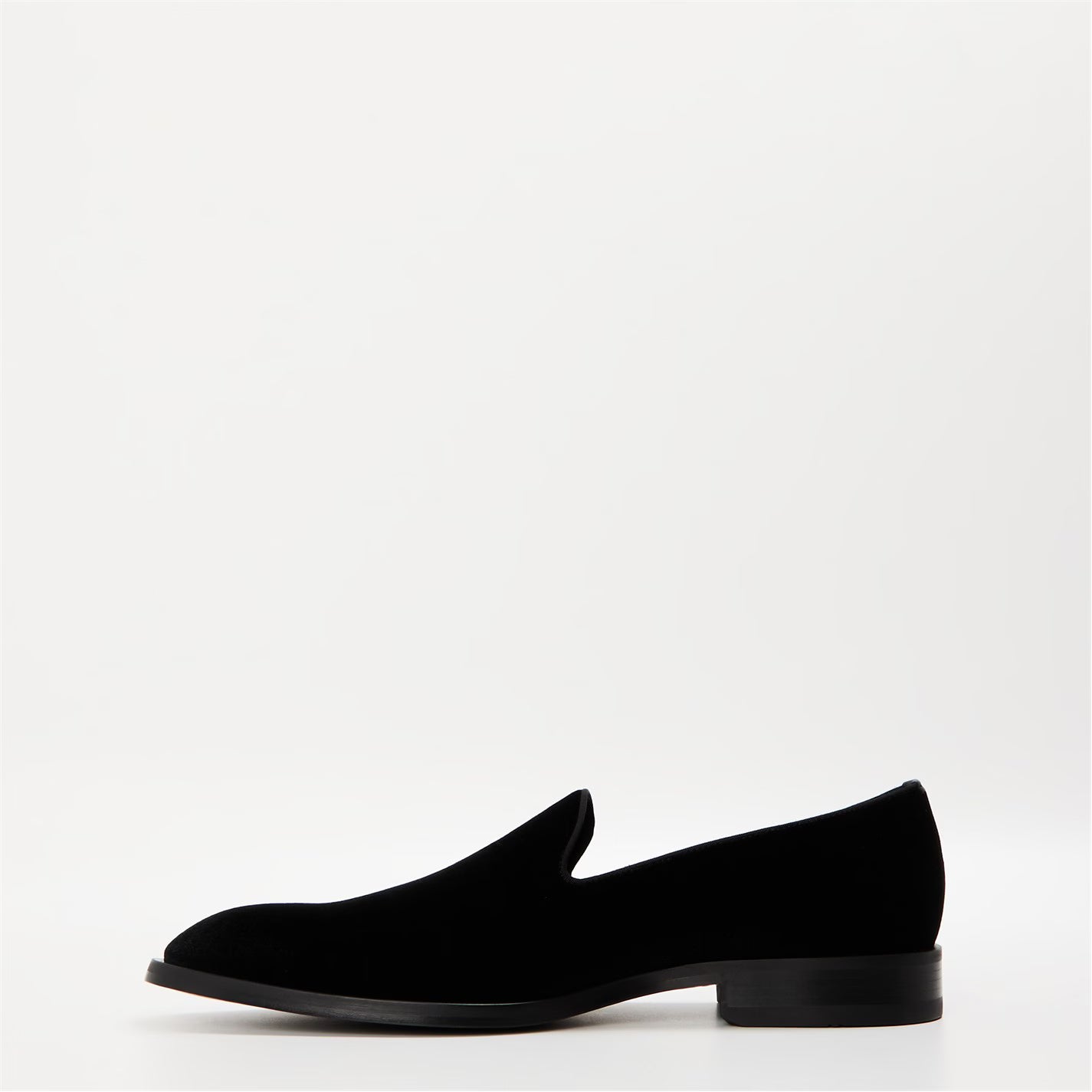 Men's Derrek Loaf Vlt Derby Shoes