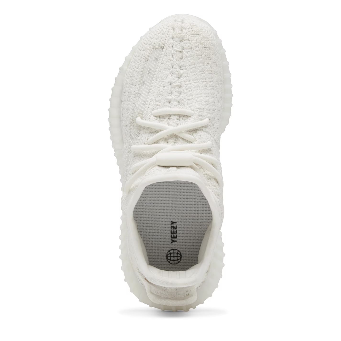 Yeezy Kids Boost 350 V2 Sneakers with Boost Technology