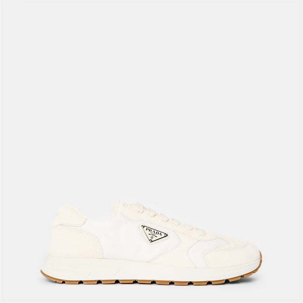PRADA Men's Runners