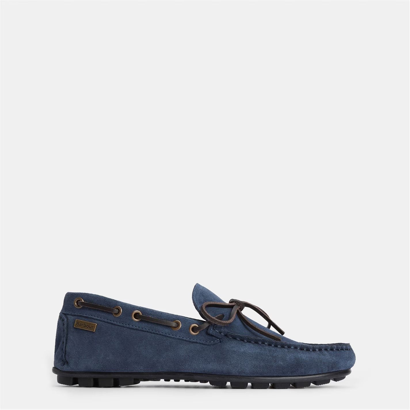 Courage Driver Shoes