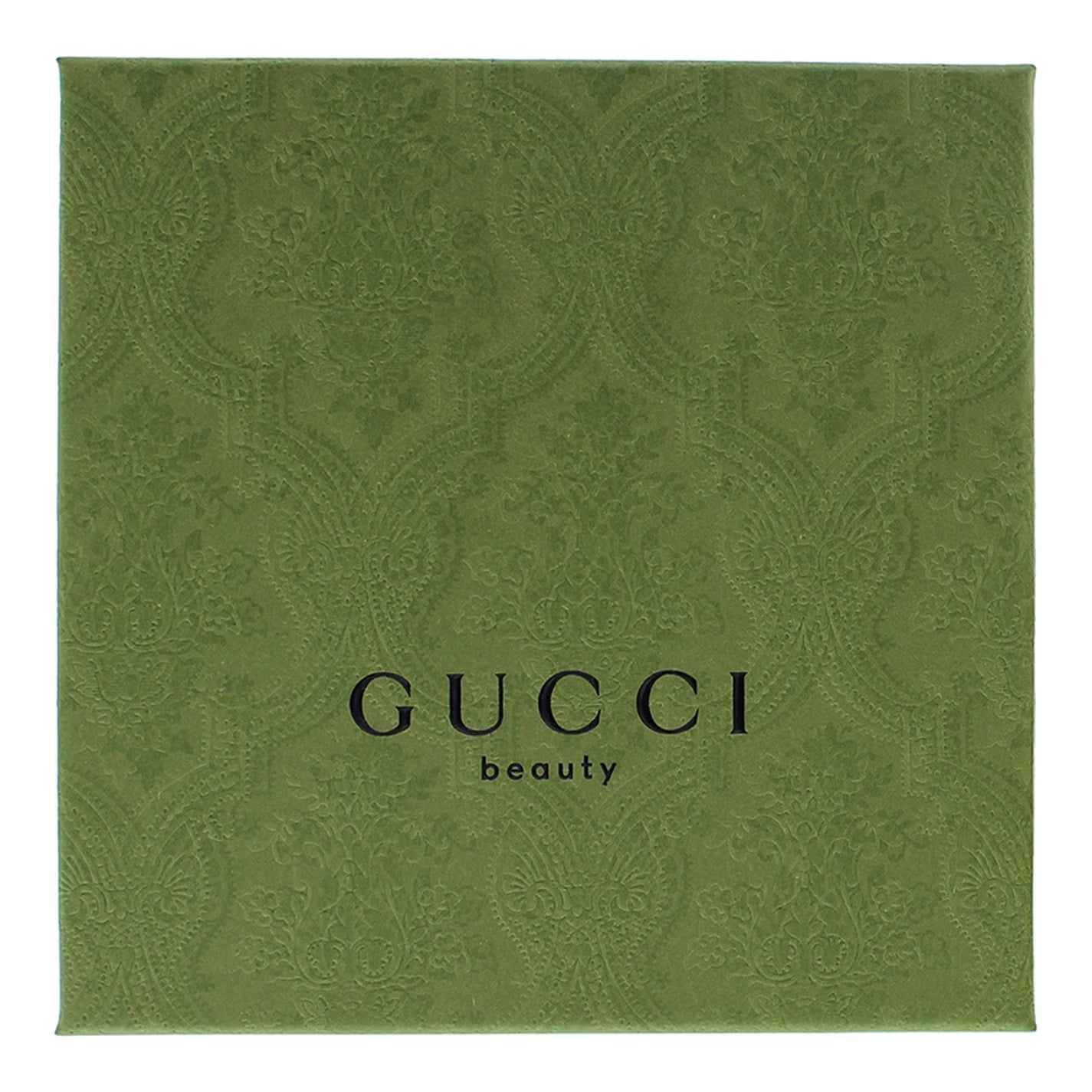 Gucci Guilty Pour Femme 2 Piece Gift Set