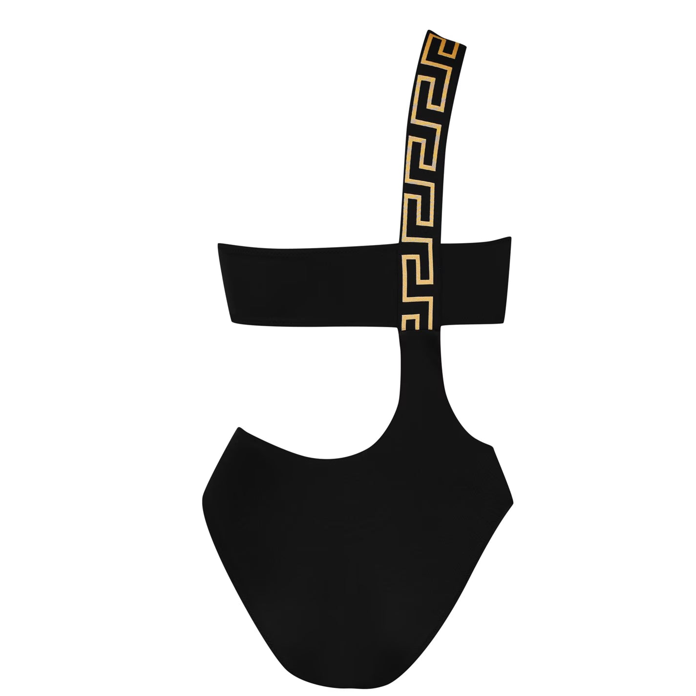 VERSACE ICON Greca Swimsuit