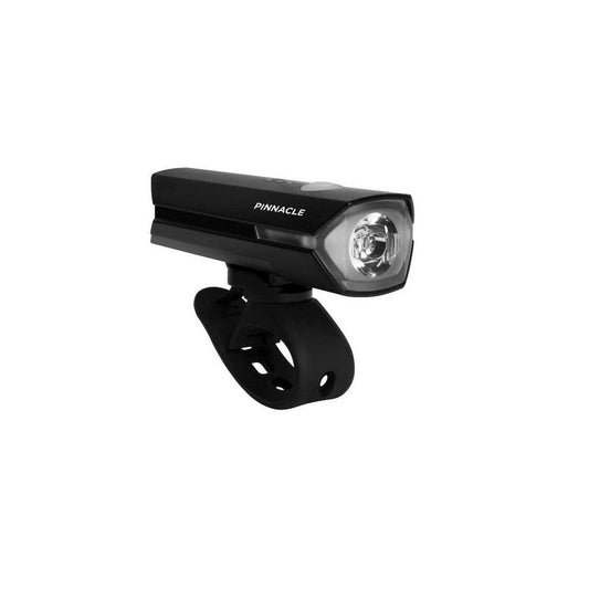 Front Bike Light 550L