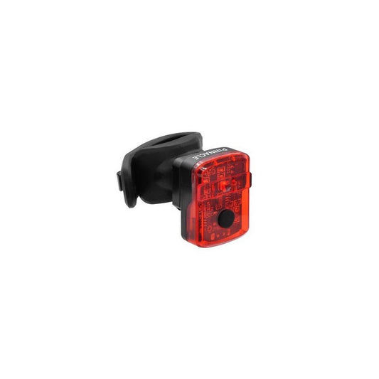 Rear Bike Light 65L