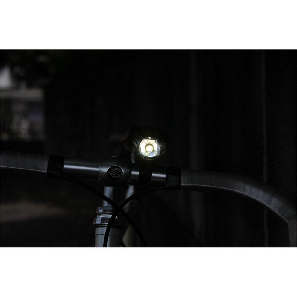 CatEye EL-160 LED Front Bike Light