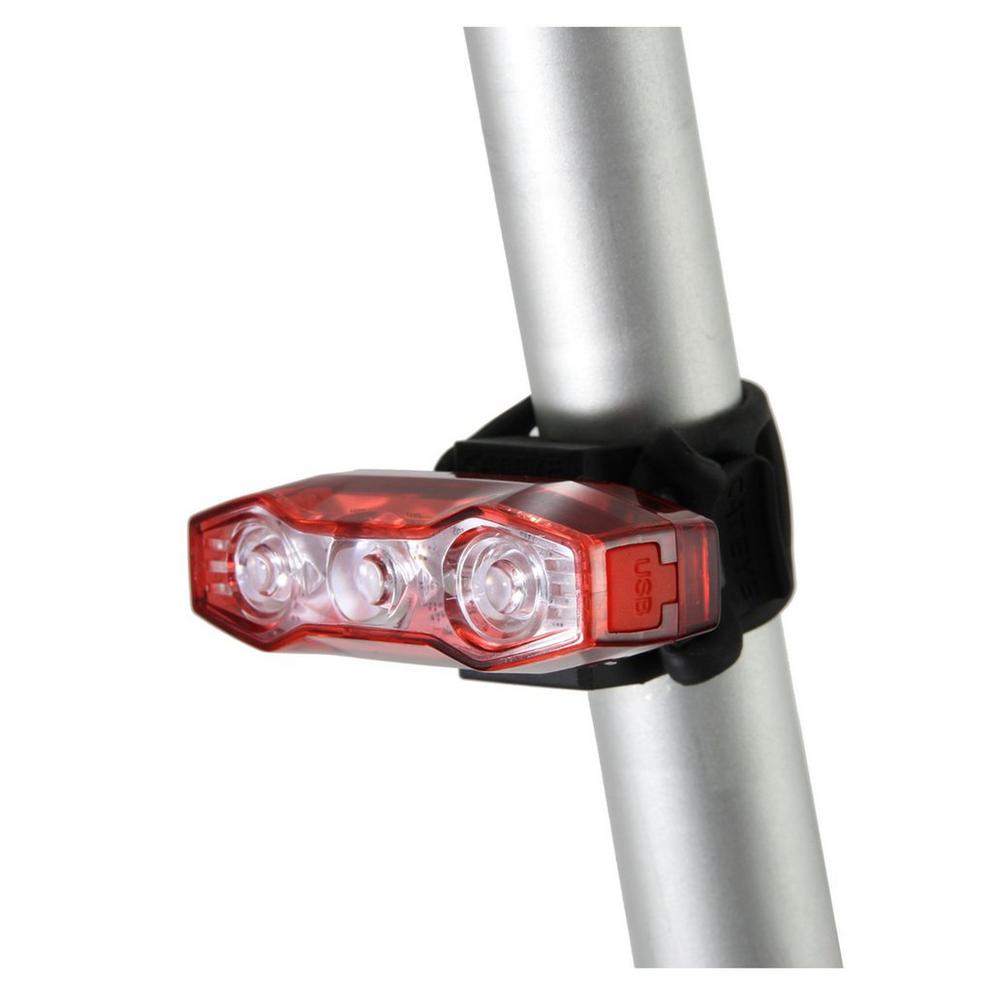 VIZ 300 Rear Bike Light