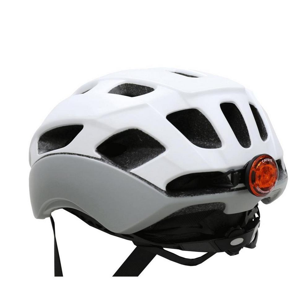 CatEye Wearable Mini Rear Cycle Light