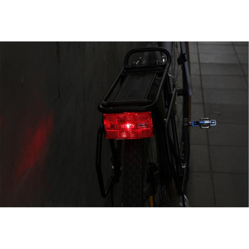 CatEye Reflex Rack Rear Light
