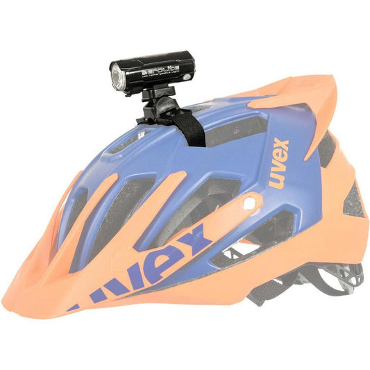 Moon Aerolite Helmet Light - 60/10 Lumen