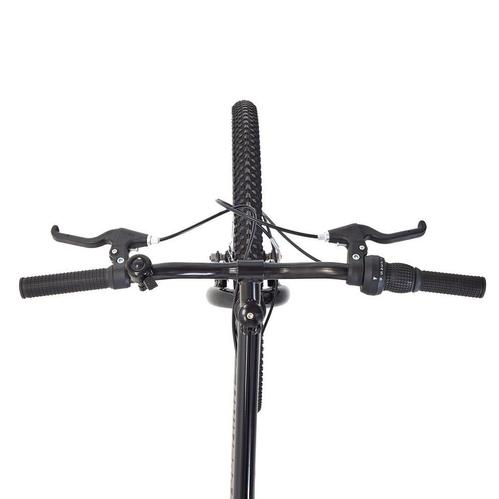 Junior Bike - 24 Inch Wheel