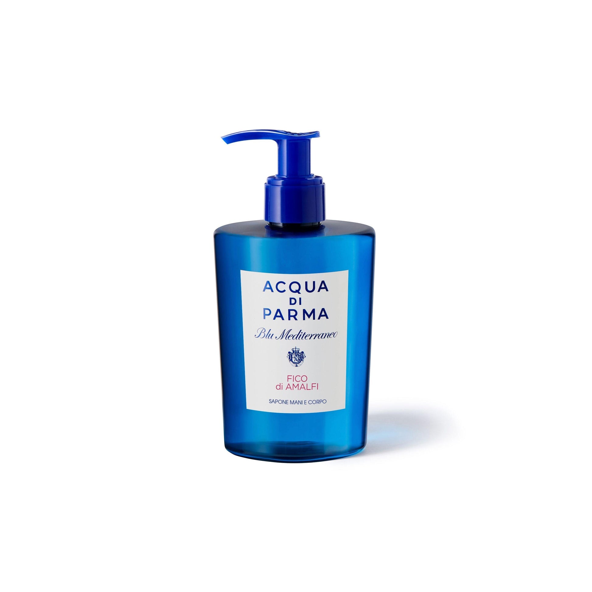 Acqua Di Parma Blu Mediterraneo Fico di Amalfi Hand & Body Wash